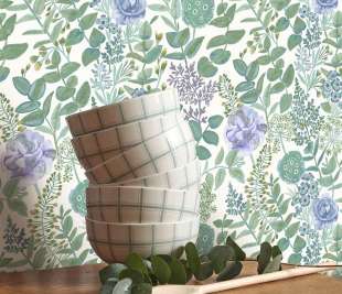 papel-pintado-casadeco-soliflore-garden-flower-soli200316776_1