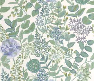 CASADECO_200316776_1_web