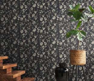 papel-pintado-casadeco-soliflore-apple-lemon-soli200329505