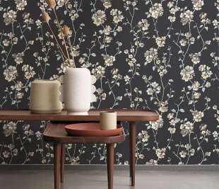 papel-pintado-casadeco-soliflore-apple-lemon-soli200329505_1