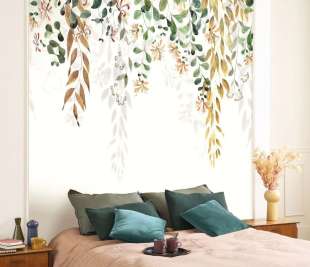 SOLI200347807room__03719