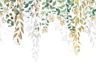 SOLI200347807large__37823