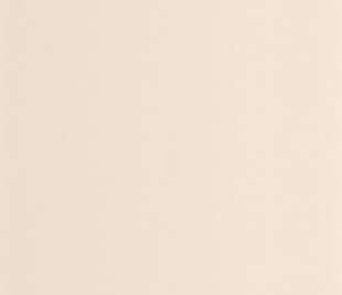 CASADECO_200331101_1_web