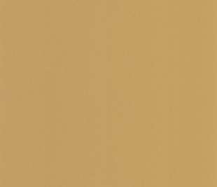 CASADECO_200332424_1_web