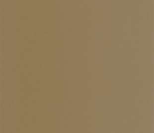 CASADECO_200332707_1_web