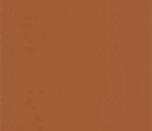 CASADECO_200333443_1_web