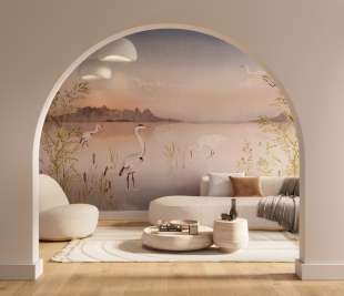 CASADECO_WONDERWALLS2-WDWD-MARAIS-SAUVAGE-200034312-200034311-200034307_web