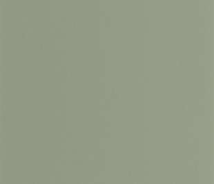 CASADECO_200336303_1_web