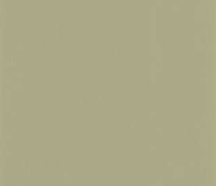 CASADECO_200337337_1_web