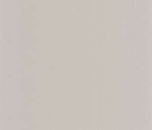 CASADECO_200339229_1_web