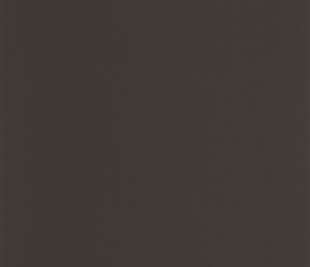 CASADECO_200339559_1_web