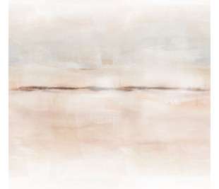 CASADECO_200171208_web