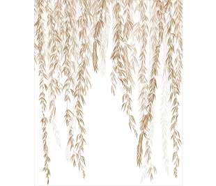 CASADECO_200152705_web