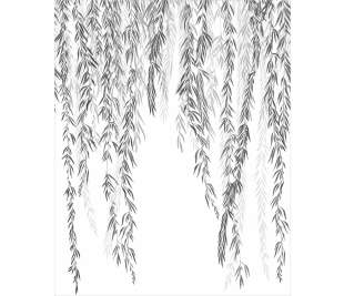 CASADECO_200159405_web