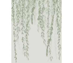 CASADECO_200157105_web