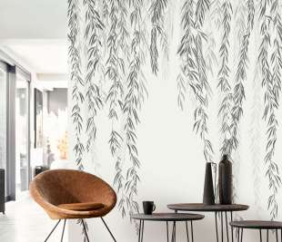 CASADECO_WONDERWALLS2-WDWD-MURMURES-AUTOMNE-NB_web