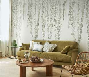 CASADECO_WONDERWALLS2-WDWD-MURMURES-AUTOMNE-SAUGE_web