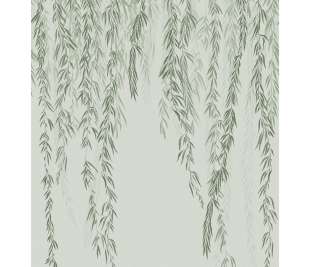 CASADECO_200157105_1_web