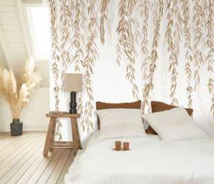 CASADECO_WONDERWALLS2-WDWD-MURMURES-AUTOMNE-MUSCADE_web