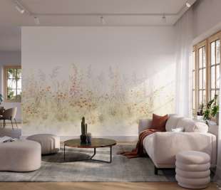 CASADECO_WONDERWALLS2-WDWD-MAISON-D-ETE-200107409-200107408-200107407-V1_web