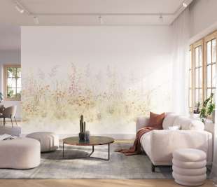 CASADECO_WONDERWALLS2-WDWD-MAISON-D-ETE-200107409-200107408-200107407_web