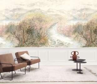 CASADECO_WDWS-MAP-RUISSEAU_DE_JOIE_web