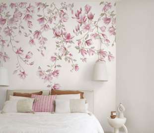 CASADECO_WONDERWALLS2-WDWD-RIBAMBELLE_web