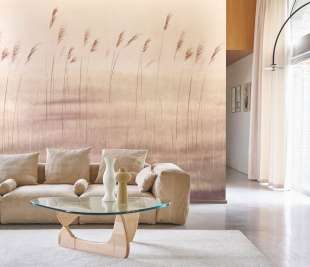 CASADECO_WONDERWALLS2-WDWD-JONC-DE-DUNES_web