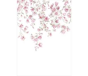 CASADECO_200054703_web