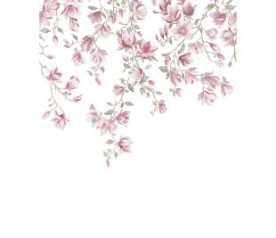 CASADECO_200054703_1_web