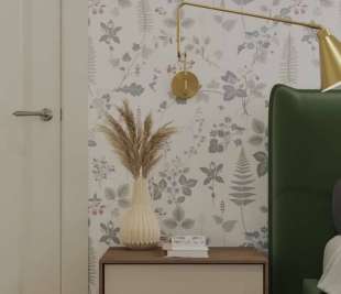 5259-1-int-oboykin-metsapolku-sandudd