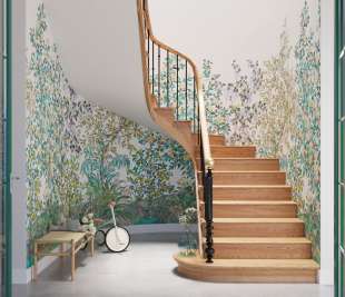 CASADECO_WONDERWALLS2-WDWD-CONFIDENCES-SOUS-L-ORANGER-200117909-200117908-200117907_web