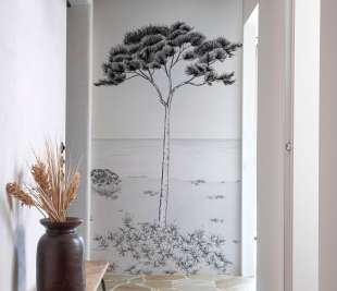 CASADECO_WONDERWALLS2-WDWD-PARFUM-DE-PIN_web