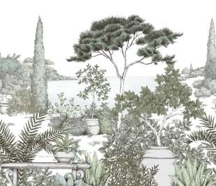 CASADECO_200017608_1_web