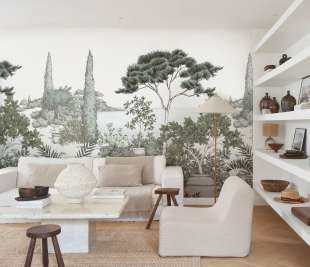 CASADECO_WONDERWALLS2-WDWD-OMBRE-DES-PINS-COULEUR_web