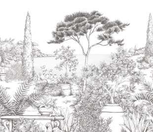 CASADECO_200019808_1_web