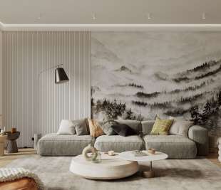 CASADECO_WONDERWALLS2-WDWD-MORNING-MIST-200189112-200189111-200189107_web