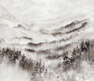 CASADECO_200189107_1_web