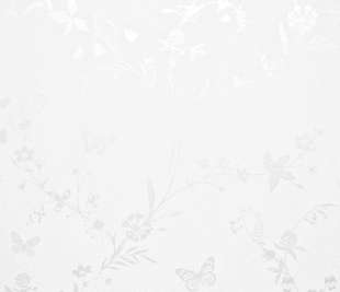 papel-pintado-unelmia-5229-1