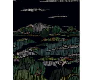 CASADECO_200049903_1_web