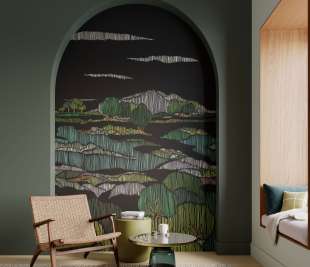 CASADECO_WONDERWALLS2-WDWD-OBSCURITE-VEGETALE-200049904-200049903-200049905_web