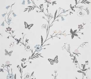 7d2a84f22fb3012e85239b83e5a115d4