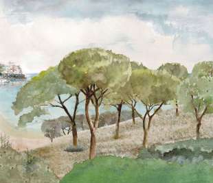 CASADECO_200007507_1_web