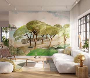 CASADECO_WONDERWALLS2-WDWD-SONG-OF-CRICKETS-200007512-200007511-200007507_web