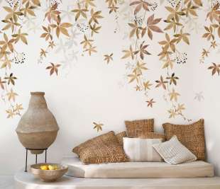CASADECO_WONDERWALLS2-WDWD-VIGNE-EN-FLEUR-CARAMEL_web