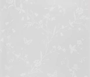 5229-5-oboykin-sandudd-unelmia