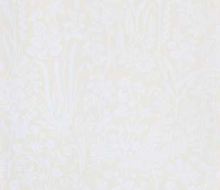 5230-5-oboykin-sandudd-unelmia