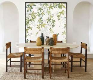 CASADECO_WONDERWALLS2-WDWD-VIGNE-EN-FLEUR-VERT_web