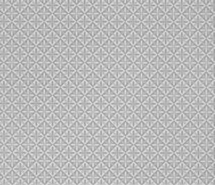 5231-4