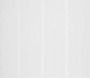 5232-1-oboykin-sandudd-unelmia